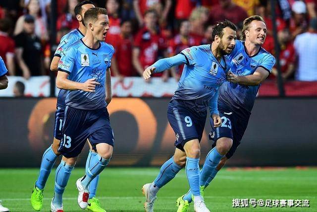 曼联为加纳乔标价7000万英镑 成功吓退那不勒斯