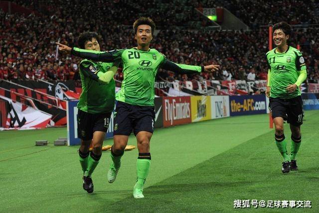 罗马诺：皇马准备与卡瓦哈尔续约 未来几个月敲定