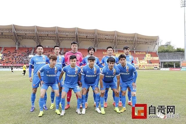 2球1助帮利物浦锁定胜局 菲尔米诺获官方全场最佳
